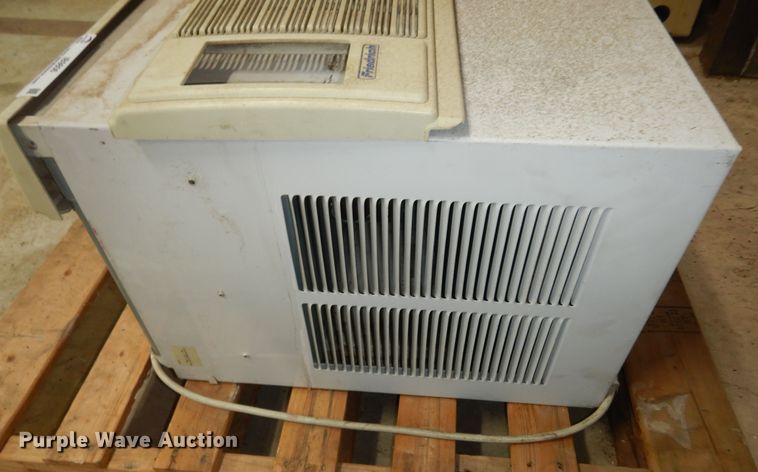 image for item IB9806 Friedrich  window AC unit