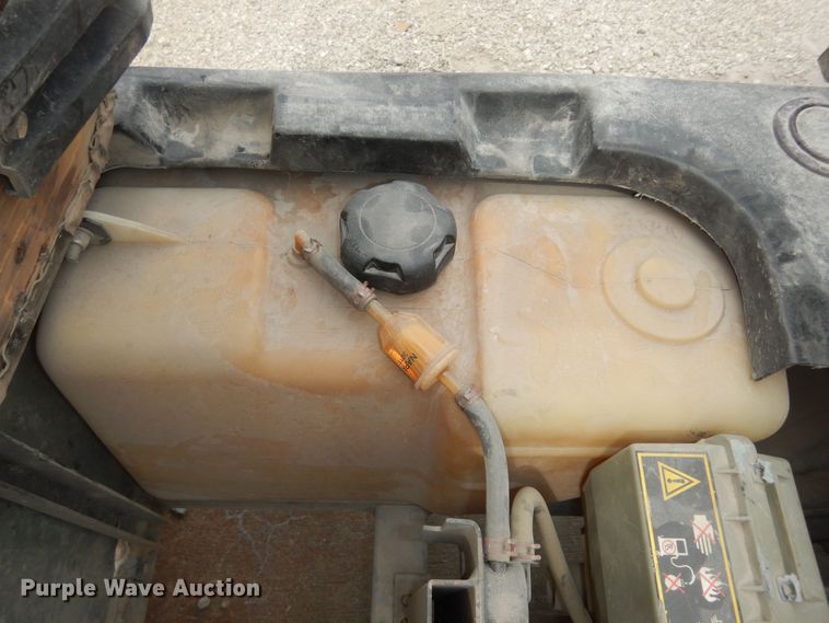 image for item IB9847 1999 Ez-go Workhorse  golf cart