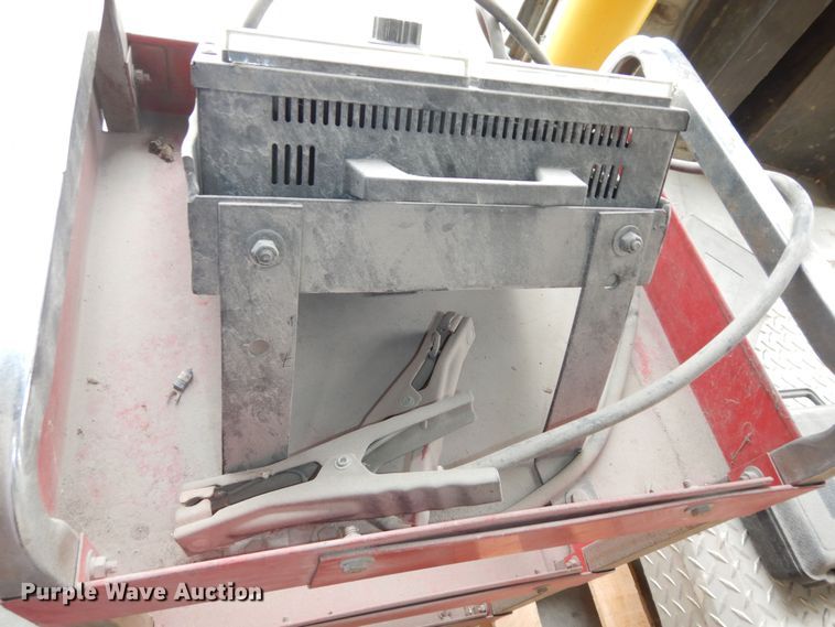 image for item IB9848 Tools