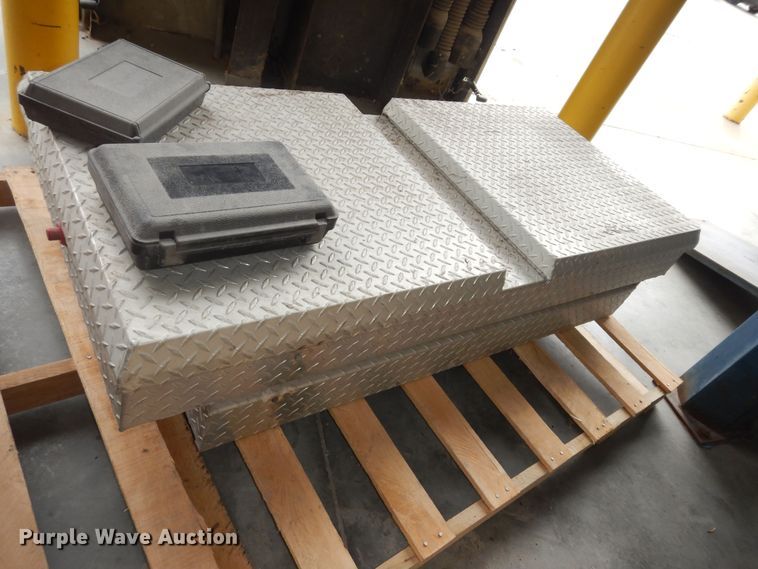 image for item IB9848 Tools