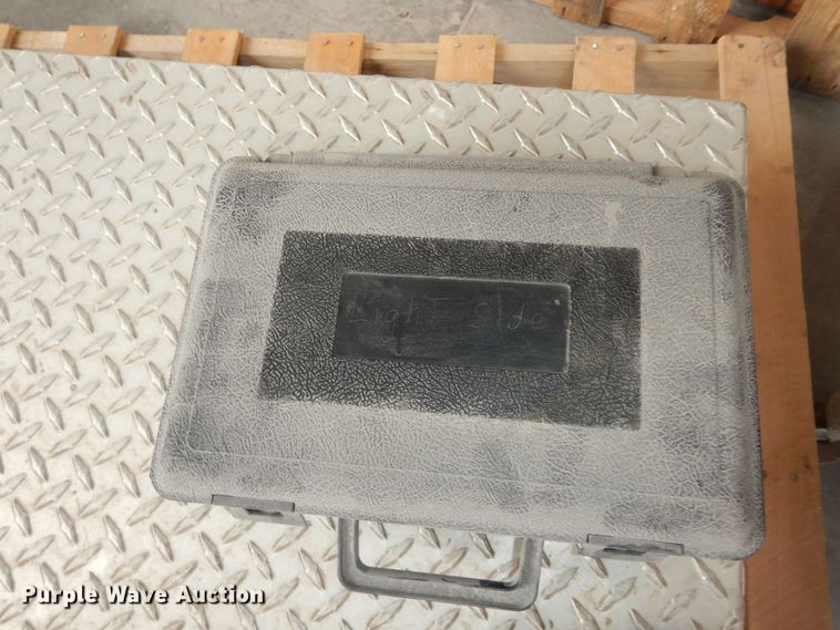 image for item IB9848 Tools