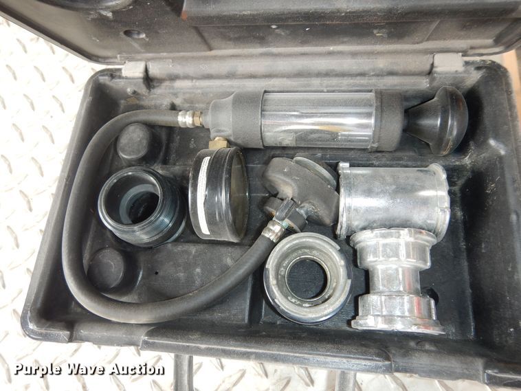 image for item IB9848 Tools