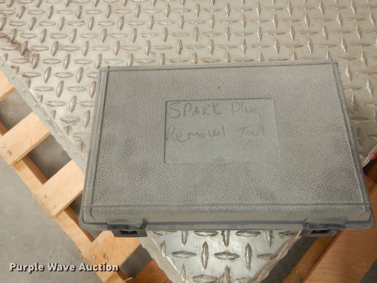 image for item IB9848 Tools