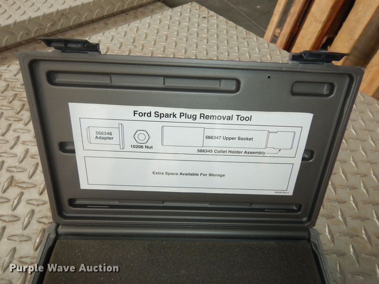 image for item IB9848 Tools