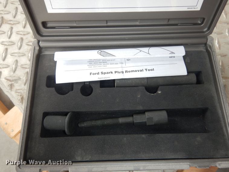 image for item IB9848 Tools