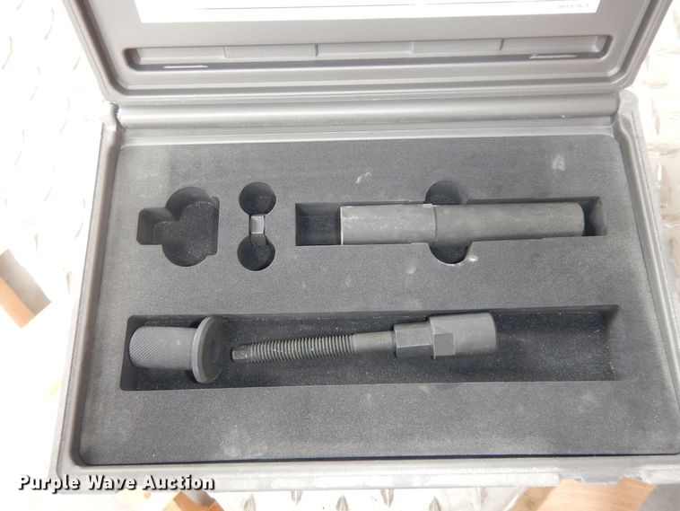 image for item IB9848 Tools