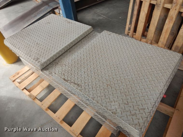 image for item IB9848 Tools