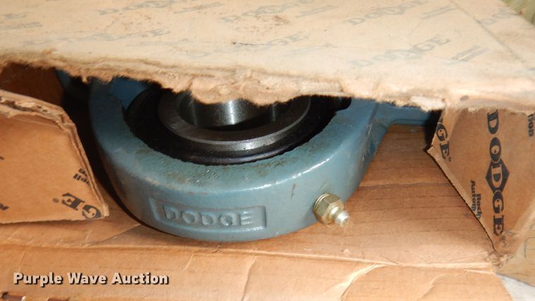 image for item IB9870 Automotive parts and accessories