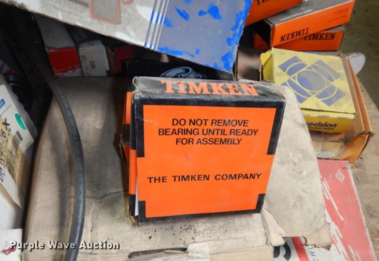 image for item IB9870 Automotive parts and accessories