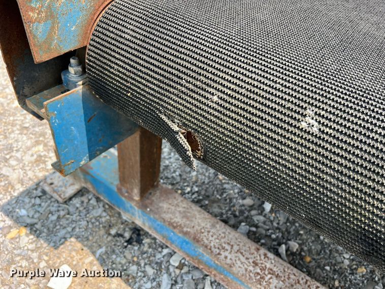 image for item II9020 Conveyor