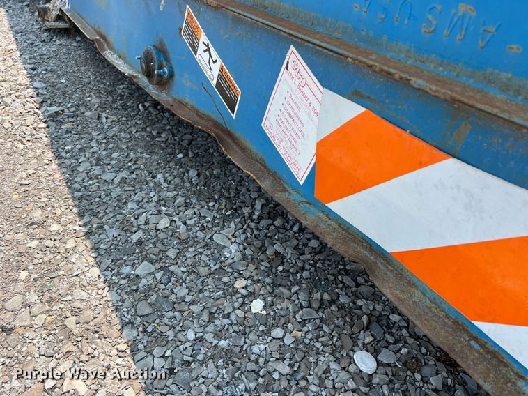 image for item II9020 Conveyor