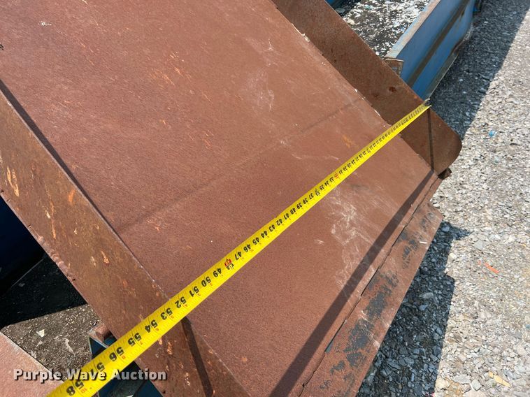 image for item II9020 Conveyor