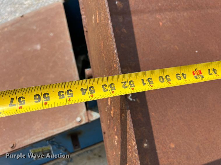 image for item II9020 Conveyor