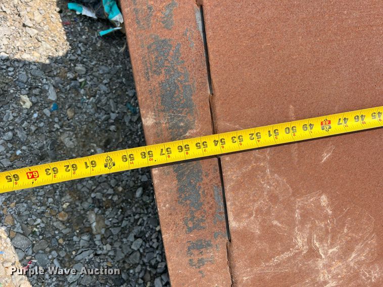 image for item II9020 Conveyor