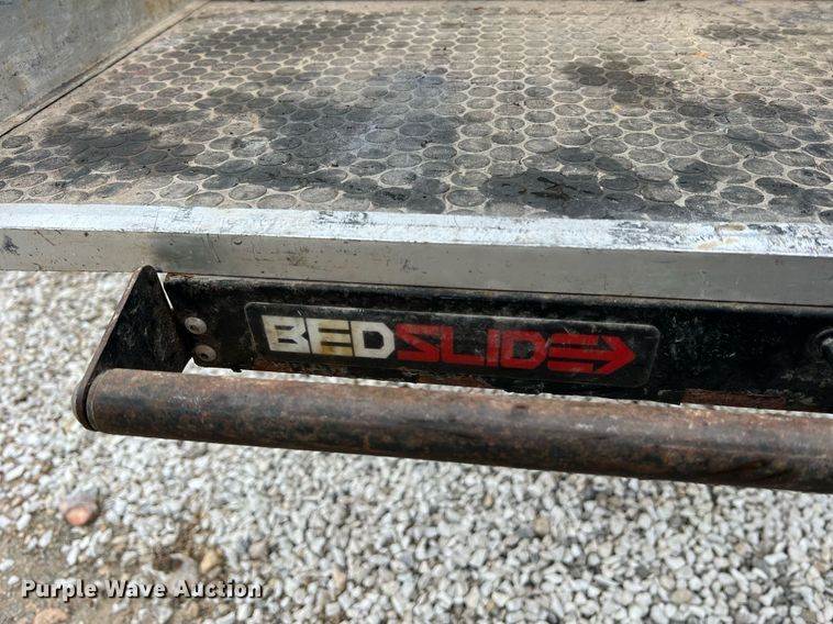 image for item II9023 2013 Ford F150 XL  SuperCab pickup truck