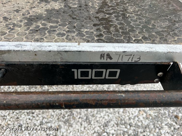 image for item II9023 2013 Ford F150 XL  SuperCab pickup truck