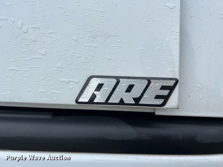 image for item II9023 2013 Ford F150 XL  SuperCab pickup truck