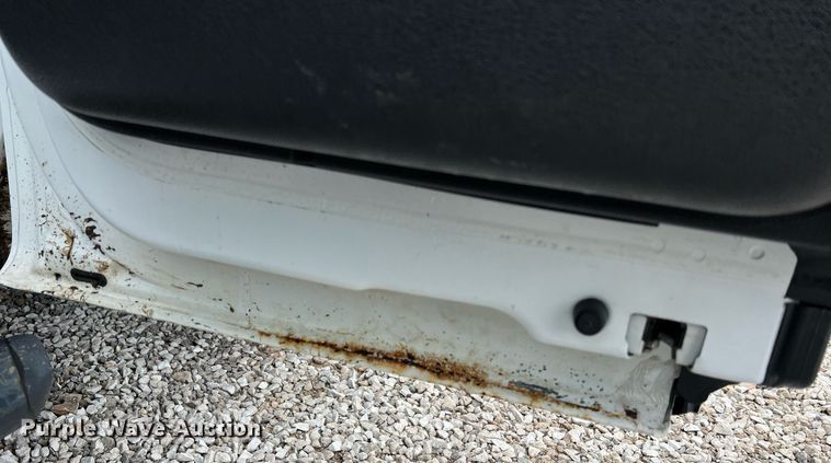 image for item II9023 2013 Ford F150 XL  SuperCab pickup truck