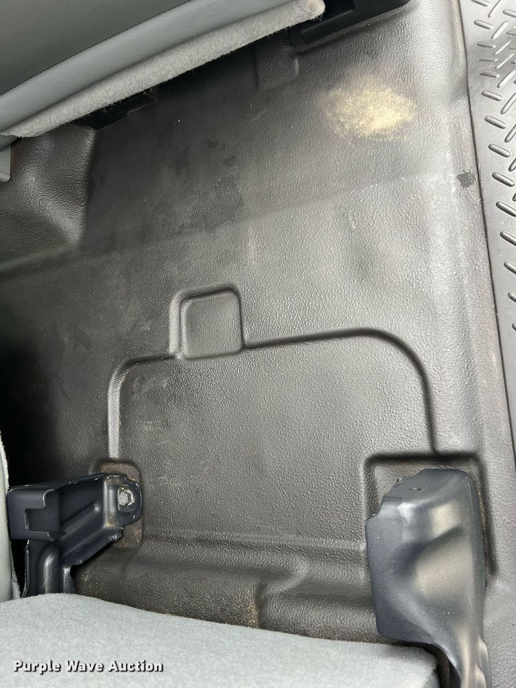 image for item II9023 2013 Ford F150 XL  SuperCab pickup truck