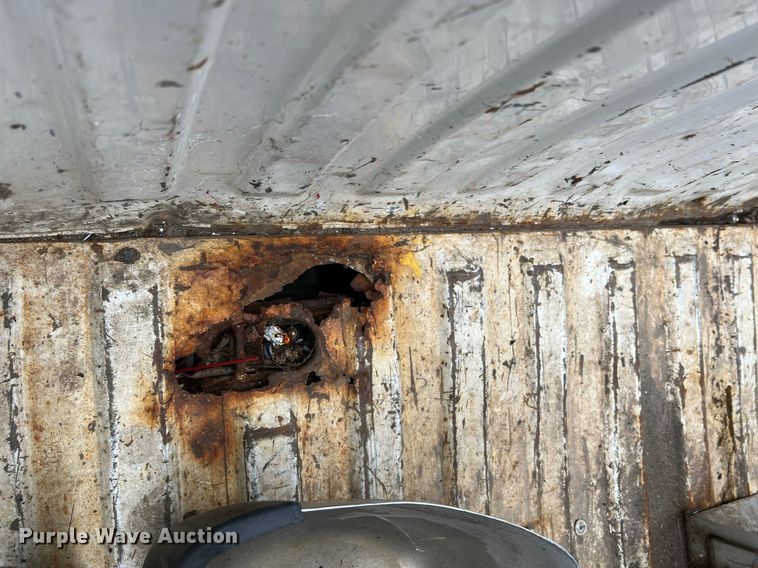 image for item II9025 2001 Dodge Ram 2500  pickup truck