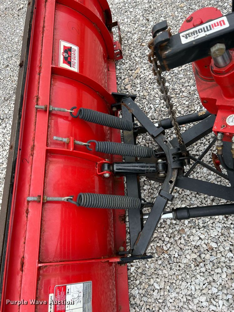 image for item II9025 2001 Dodge Ram 2500  pickup truck