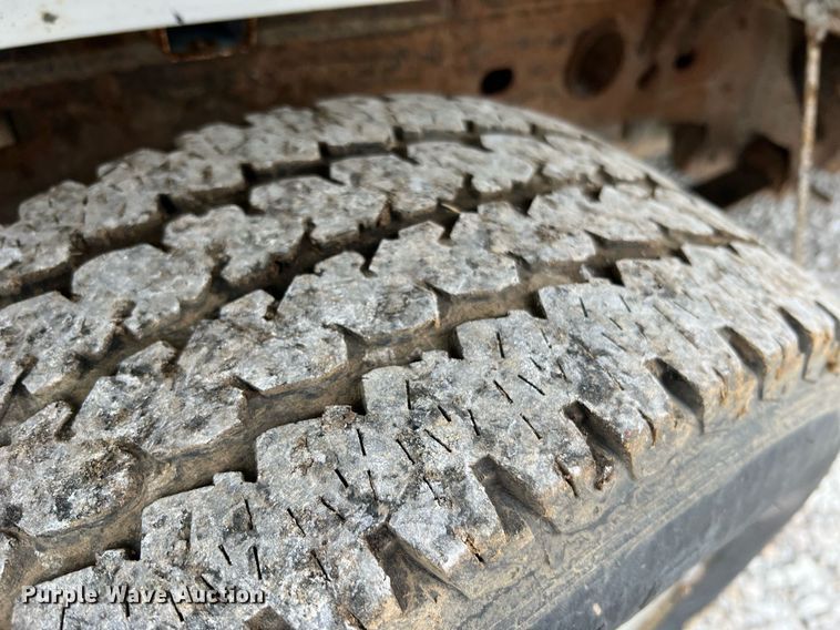 image for item II9028 2006 Chevrolet Silverado 1500  Ext. Cab pickup truck