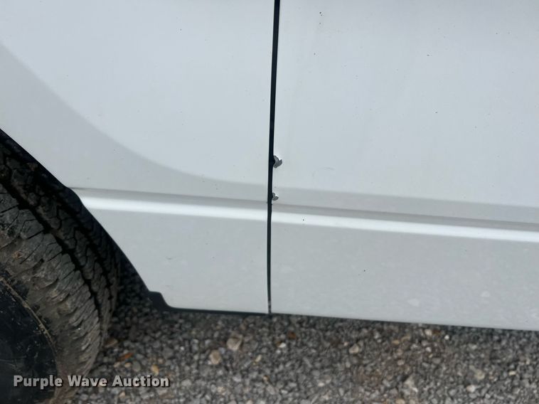 image for item II9030 2010 Ford F150 XL  pickup truck