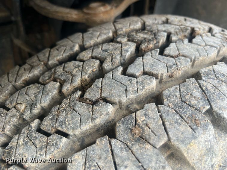 image for item II9030 2010 Ford F150 XL  pickup truck