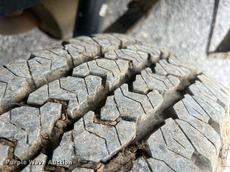 image for item II9030 2010 Ford F150 XL  pickup truck