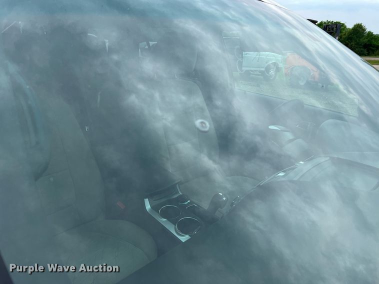 image for item II9031 2011 Ford Explorer SUV