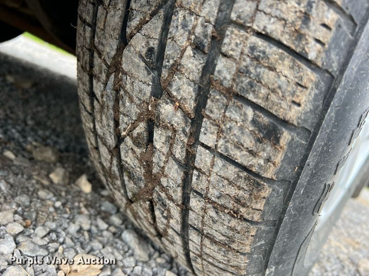 image for item II9031 2011 Ford Explorer SUV