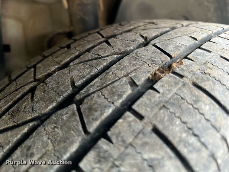 image for item II9031 2011 Ford Explorer SUV