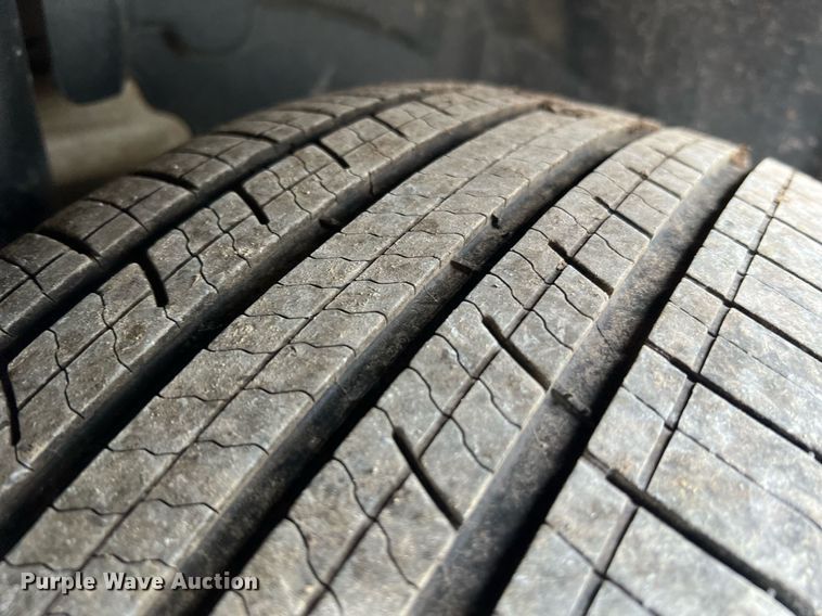 image for item II9031 2011 Ford Explorer SUV