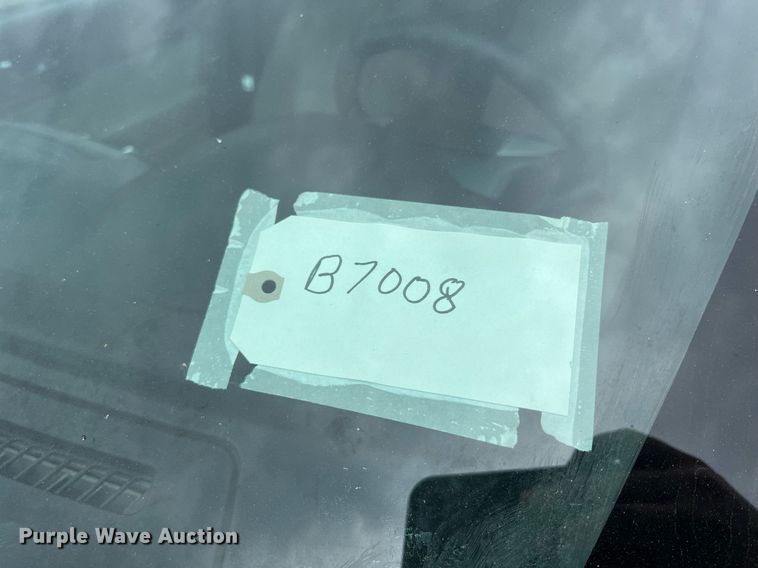 image for item II9031 2011 Ford Explorer SUV