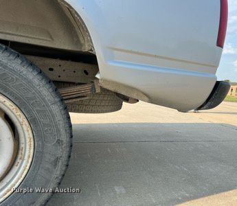 image for item II9106 1994 Chevrolet C2500  pickup truck