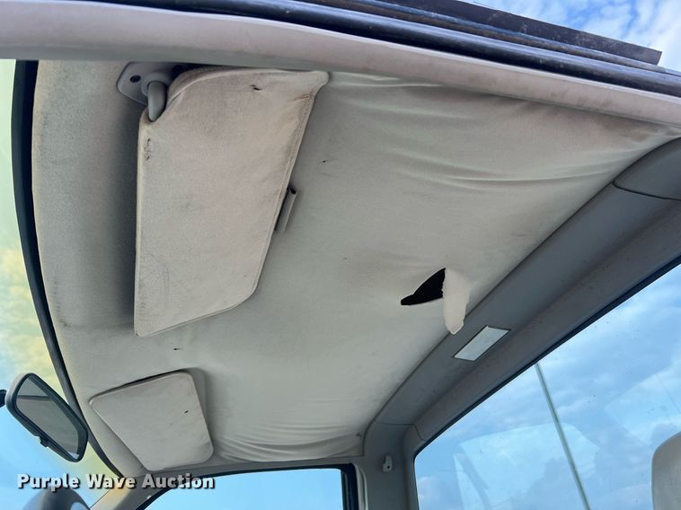 image for item II9106 1994 Chevrolet C2500  pickup truck