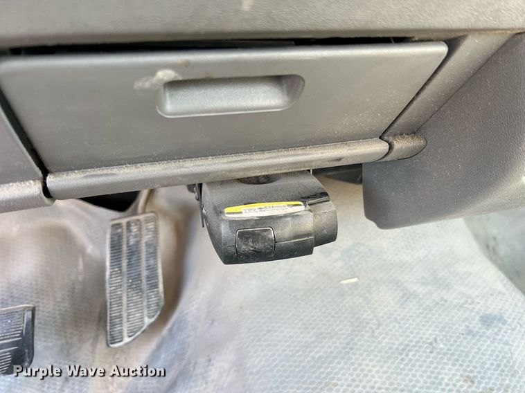 image for item II9106 1994 Chevrolet C2500  pickup truck