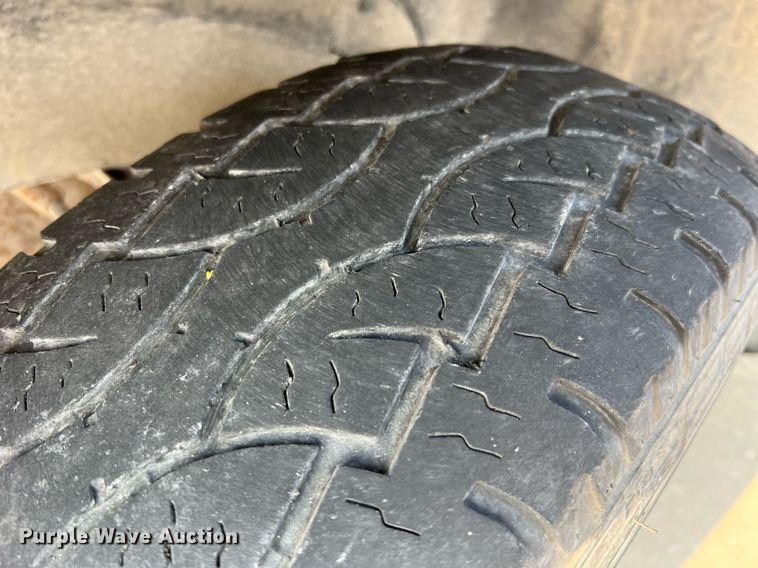 image for item II9106 1994 Chevrolet C2500  pickup truck