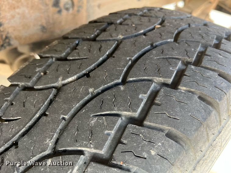 image for item II9106 1994 Chevrolet C2500  pickup truck