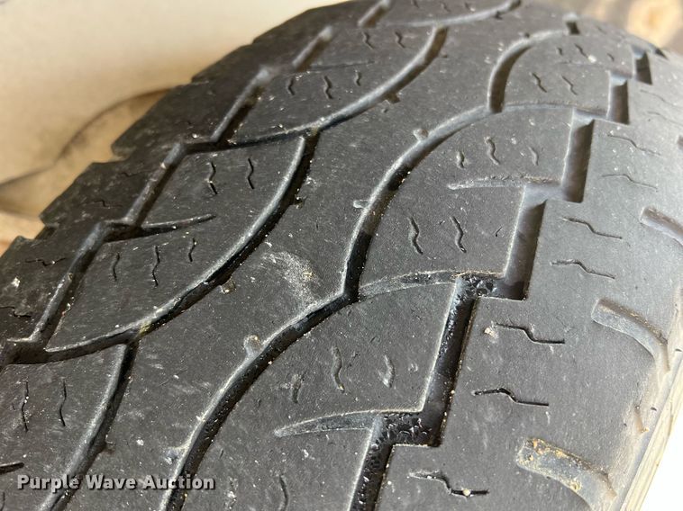 image for item II9106 1994 Chevrolet C2500  pickup truck