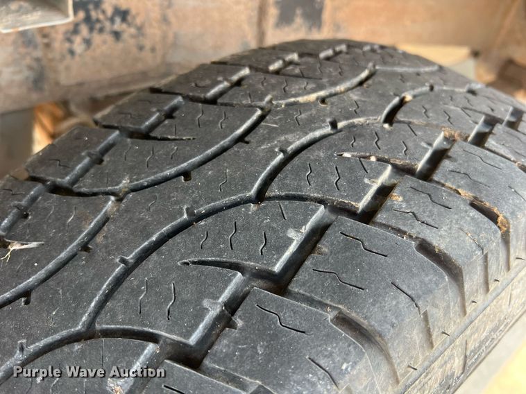 image for item II9106 1994 Chevrolet C2500  pickup truck