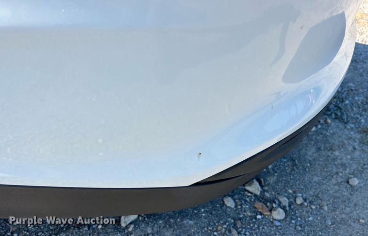 image for item II9119 2014 Ford Fusion