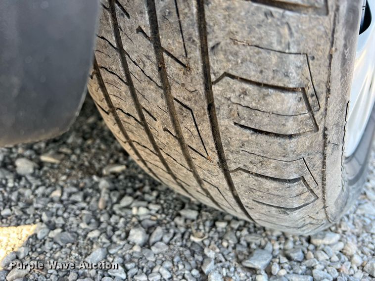 image for item II9119 2014 Ford Fusion