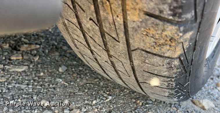 image for item II9119 2014 Ford Fusion