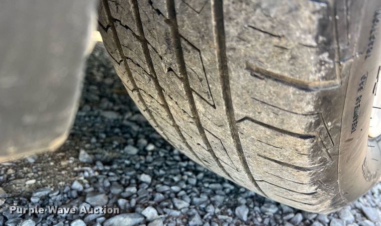 image for item II9119 2014 Ford Fusion