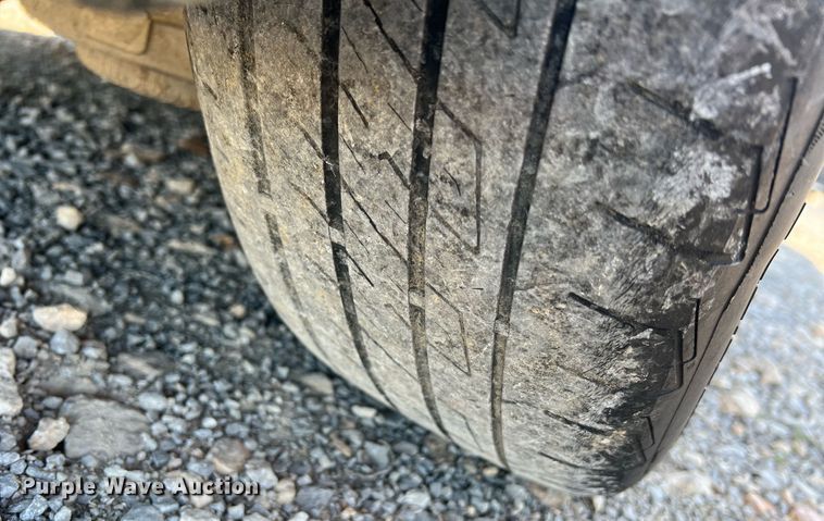 image for item II9119 2014 Ford Fusion