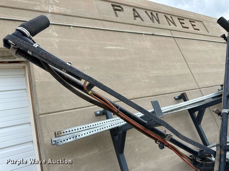 image for item JD9107 Sprayer