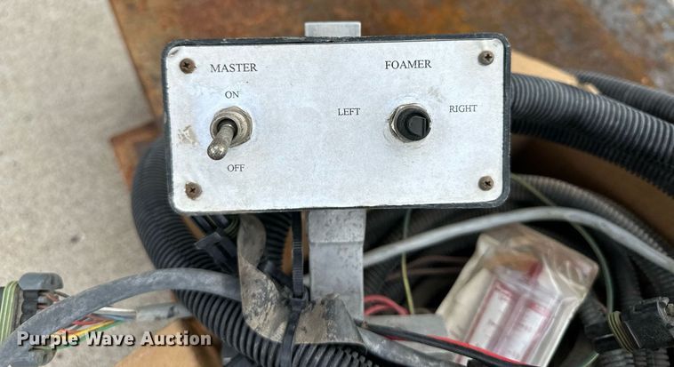 image for item JD9107 Sprayer