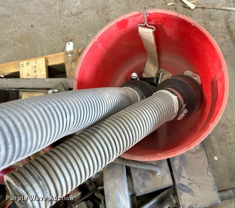 image for item JD9108 Sprayer parts