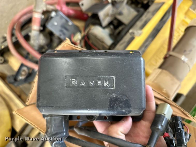 image for item JD9108 Sprayer parts